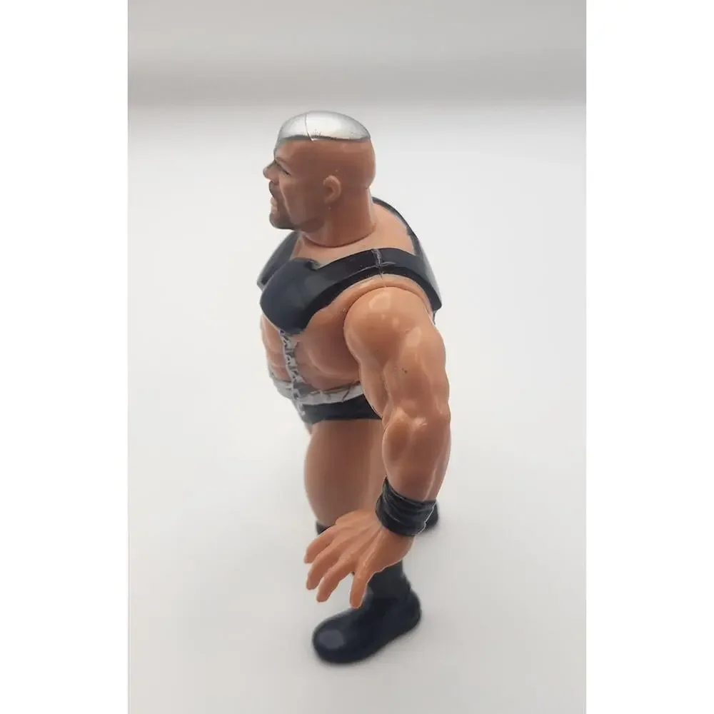 Hasbro this vintage